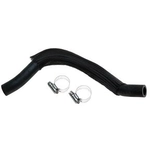 Order Power Steering Reservoir Line Or Hose by GATES - 350010 For Your Vehicle